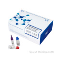 Chlamydia trachomatis Antigen Rapid Test Kits